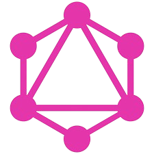 This language is GraphQL