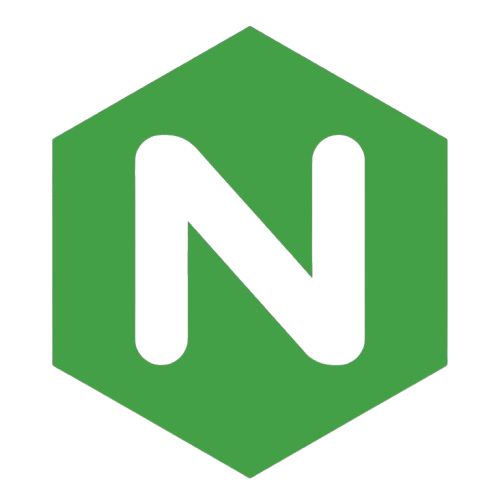 This language is Nginx