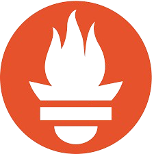 This language is Prometheus