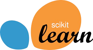 This language is Scikit-Learn